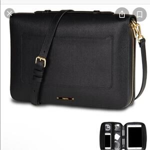 SKITS Providence Brilliant Expert Tech Case Shoulder Bag